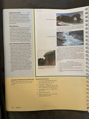 BJU Homeschool Cultural Geography, 4th Edition, Text, Teacher’s Manuals, Answers