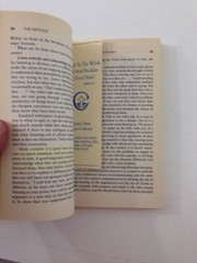 Getting to Yes – Roger Fisher (1991, Paperback)