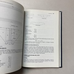 Building Construction Estimating Hardcover- C2