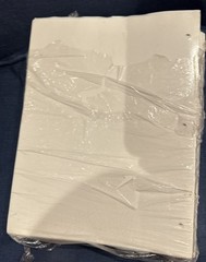 Student Solutions Manual for – Loose Leaf, by Wade Leroy; Simek