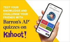 AP Calculus Premium, 2026: Prep Book with 12 Practice Tests + Comprehensive…
