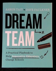 ASCD School Leadership & Teacher Development Book Lot Set of 12