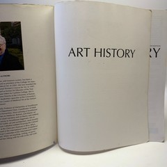 Art History Volume 1 4th Edition Marilyn Stokstad Michael Cothren Paperback