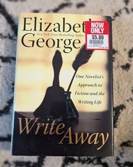 Write Away