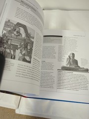 A History of the World Book New 352 Pages