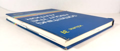 Something about the Author: Volume 31 Edited by Anne Commire 1983 0810300575