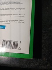 Prescription For Nutritional Healing Fifth Edition Phyllis A. Balch Pre-Owned