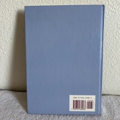 The Medical Management of AIDS Hardcover Paul A., Sande, Merle A. Fifth Edition
