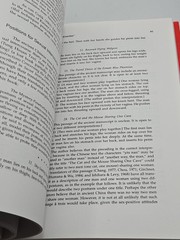Sex in China: Studies in Sexology in Chinese Culture by Fang Fu Ruan 1991 HC