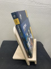 Electrical, Level 1 10th Edition by NCCER Hardcover