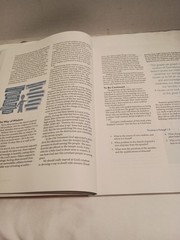 BJU Press The Triumph Of Christ- Student Textbook