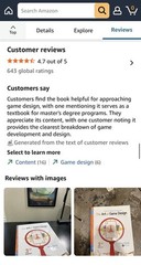 CRC Press The Art of Game Design 3rd Ed Book Jesse Schell 2019 Hardcover PB