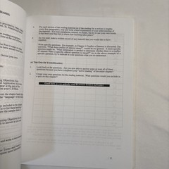 Business Ethics Applied by Not Available (2000, Hardcover)