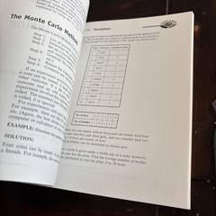 Demystified Ser.: Probability Demystified by Allan G. Bluman (2005, Trade…