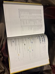 Introductory Statistics by OpenStax by Susan Dean and Barbara Illowsky