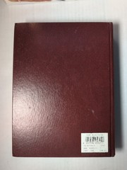 American Casebook Ser.: Environmental Law and Policy : A Coursebook on…