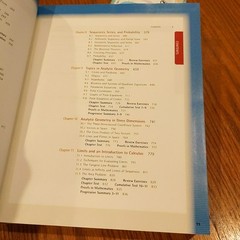 Precalculus With Limits Graphing Approach Teacher’s Edition Fifth Edition 2009