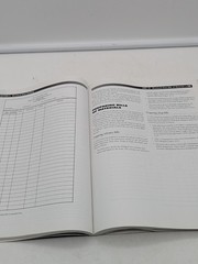 STRUCTURAL, CIVIL AND PIPE DRAFTING FOR CAD TECHNICIANS David L. Goetsch With CD
