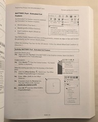 Engineering Design with SOLIDWORKS 2024 : A Step-By-Step LN