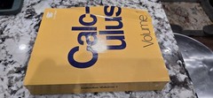 Calculus Volume 1 by OpenStax (Official Print Version), paperback Gilbert, Jed