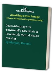 Davis Advantage for Townsends – GOOD