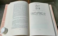 The Coming of the Greeks By Robert Drews Indo European Conquests In The Aegean