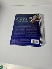 Animal Essential Oils Desk Reference Life Science Publishers 2017 1st Edition