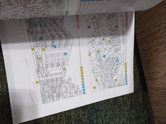 Building Healthy Places Tool Kit 2015 Urban Land Institute Paperback GOOD