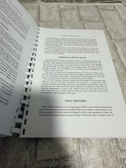 A Preparation Guide for the Assessment Center Method by Tina Lewis Rowe
