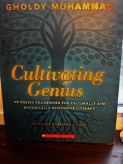 isbn 978-1338-59489-8 cultivating genius