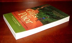 Gifts from the Poor ARC Dr. Glenn Geelhoed Uncorrected Proof 1st Edition RARE