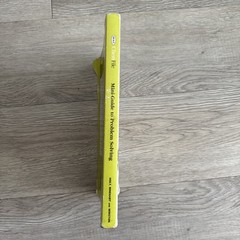 Holt Chemfile Ser.: Holt ChemFile Mini-Guide to Problem Solving
