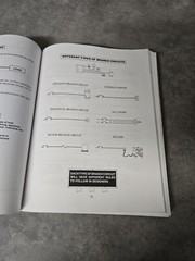 ELECTRICAL DESIGNING WORKBOOK By Tom Henry