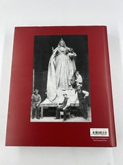 Sculpture Victorious: Art in an Age of Invention, 1837-1901 by Martina Droth