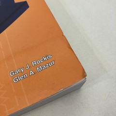 Electrical Motor Controls for Integrated Systems Workbook Rockis 5th Ed 2014 TPB