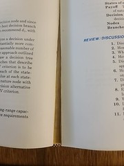 Applied Production and Operations Management By James R. Evans
