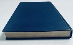 A First Course in Calculus 1964 Hardcover Serge Lang with Supplement Mathematics