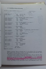 PC Assembly Language : An Introduction to Computer Systems by Paul Morneau HC