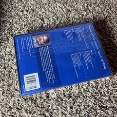 The Great Courses: Physics and Our Universe How It All Works (DVD/Book 2011) NEW