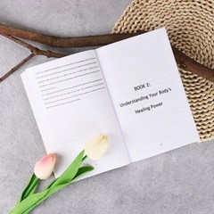 Herbal Remedies Lost Collection Book Natural Herbal Remedies Complete Collection