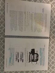 Hydrocarbon Refrigerants a Study Guide for Service Technicians