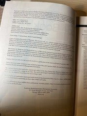 ICD-10-PCS Code Book 2024 – Paperback by Casto Anne B.