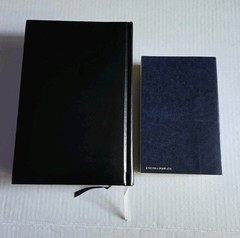 The Anonymous Press Study Edition of Alcoholics HC & Alcoholics Anon Self Help