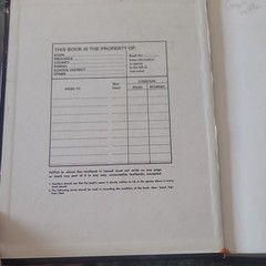 McGraw-Hill Glencoe Physical Science Textbook (Good Condition)