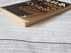UJAMAA Essays on Socialism by Julius K. Nyerere (Paperback, 1971)