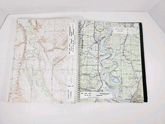 McKnight’s Physical Geography: A Landscape Appreciation Hardcover & Lab Manual