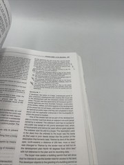 Bar Review Ser.: Strategies and Tactics for the MBE : Multistate Bar Exam by…