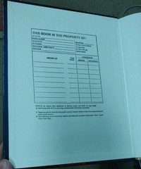 World History, The Modern Era, Textbook, 2016