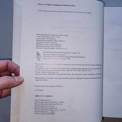 HP-UX CSA: Official Study Guide and Reference