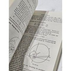 Theoretical Aerodynamics L.M. Milne Thomson Engineering Physics Book